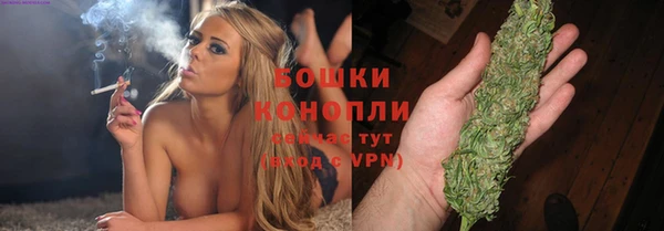 стаф Нефтекумск