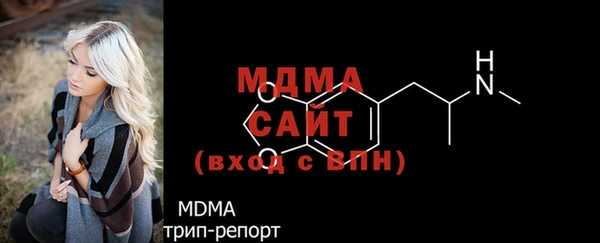 альфа пвп Нея