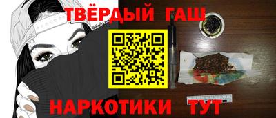 COCAINE Дубна
