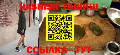 COCAINE Дубна